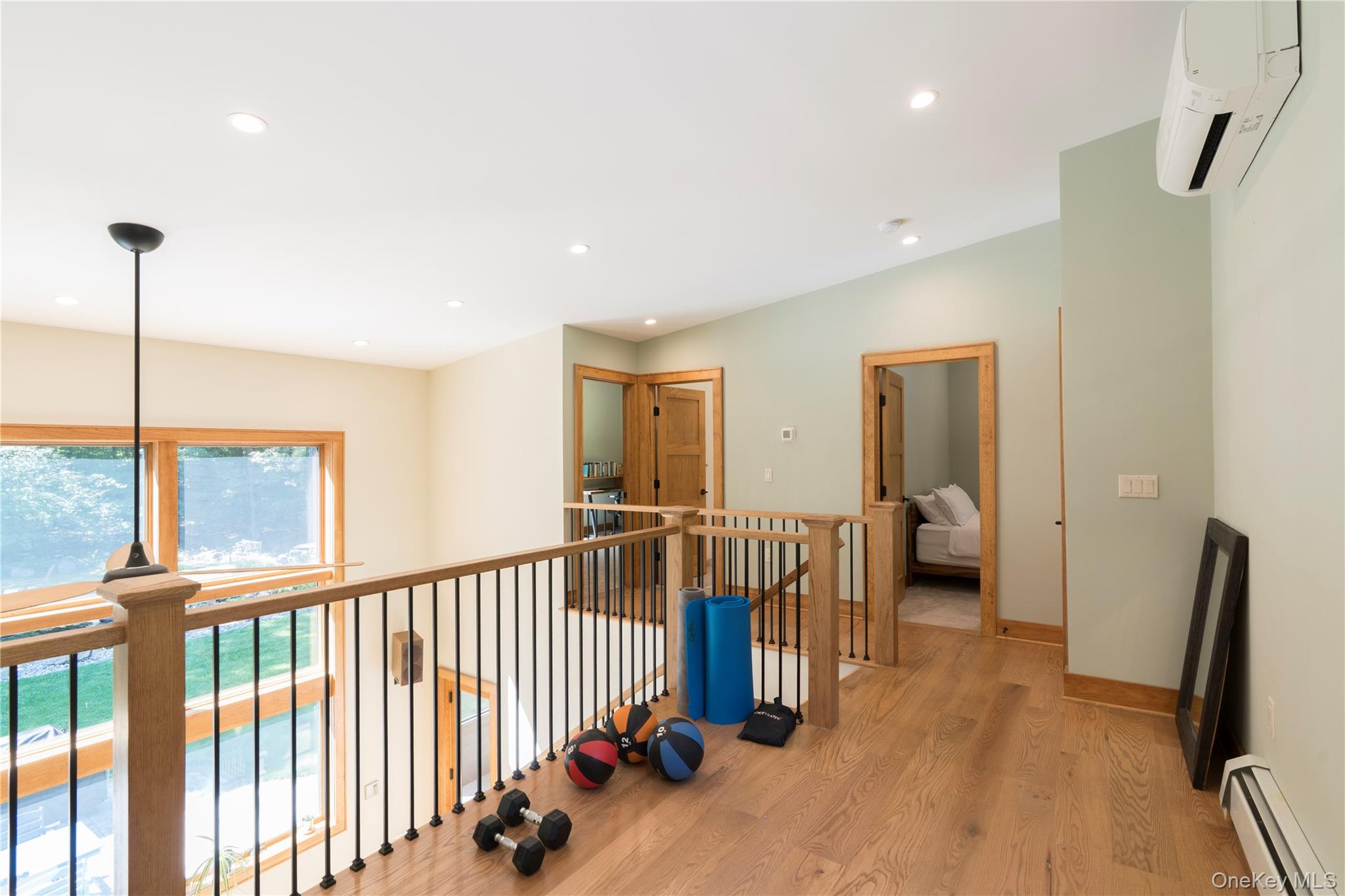 105 Iron Mountain Road Property Photo 40