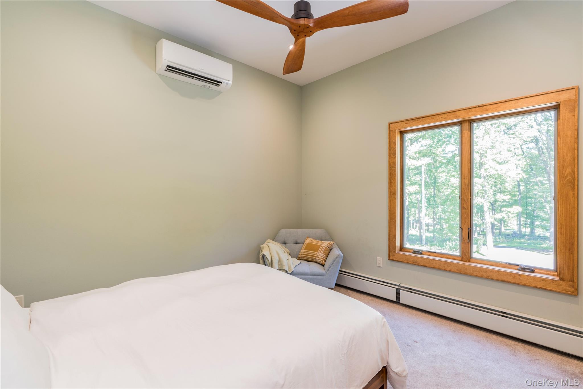 105 Iron Mountain Road Property Photo 41