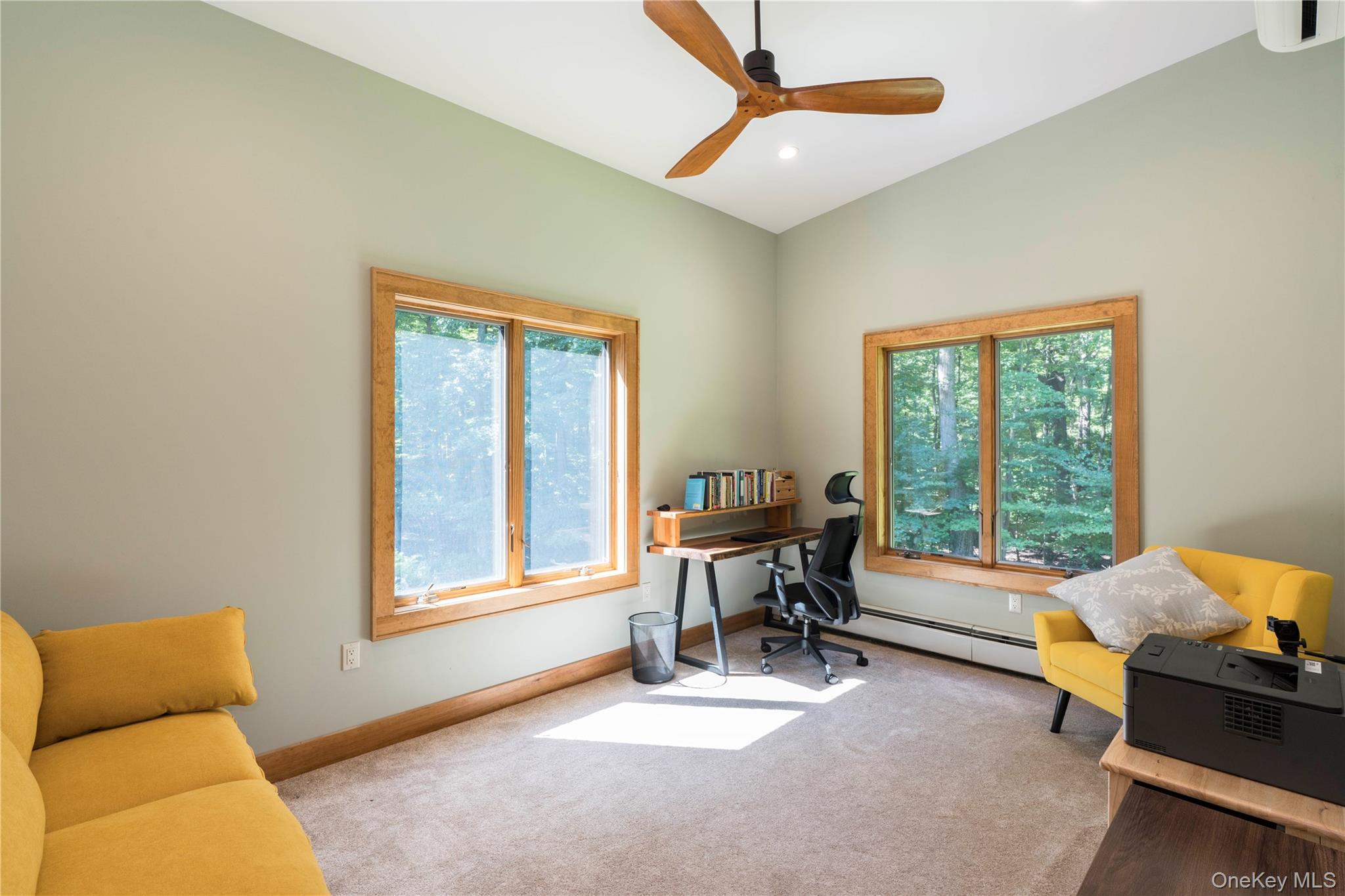 105 Iron Mountain Road Property Photo 42