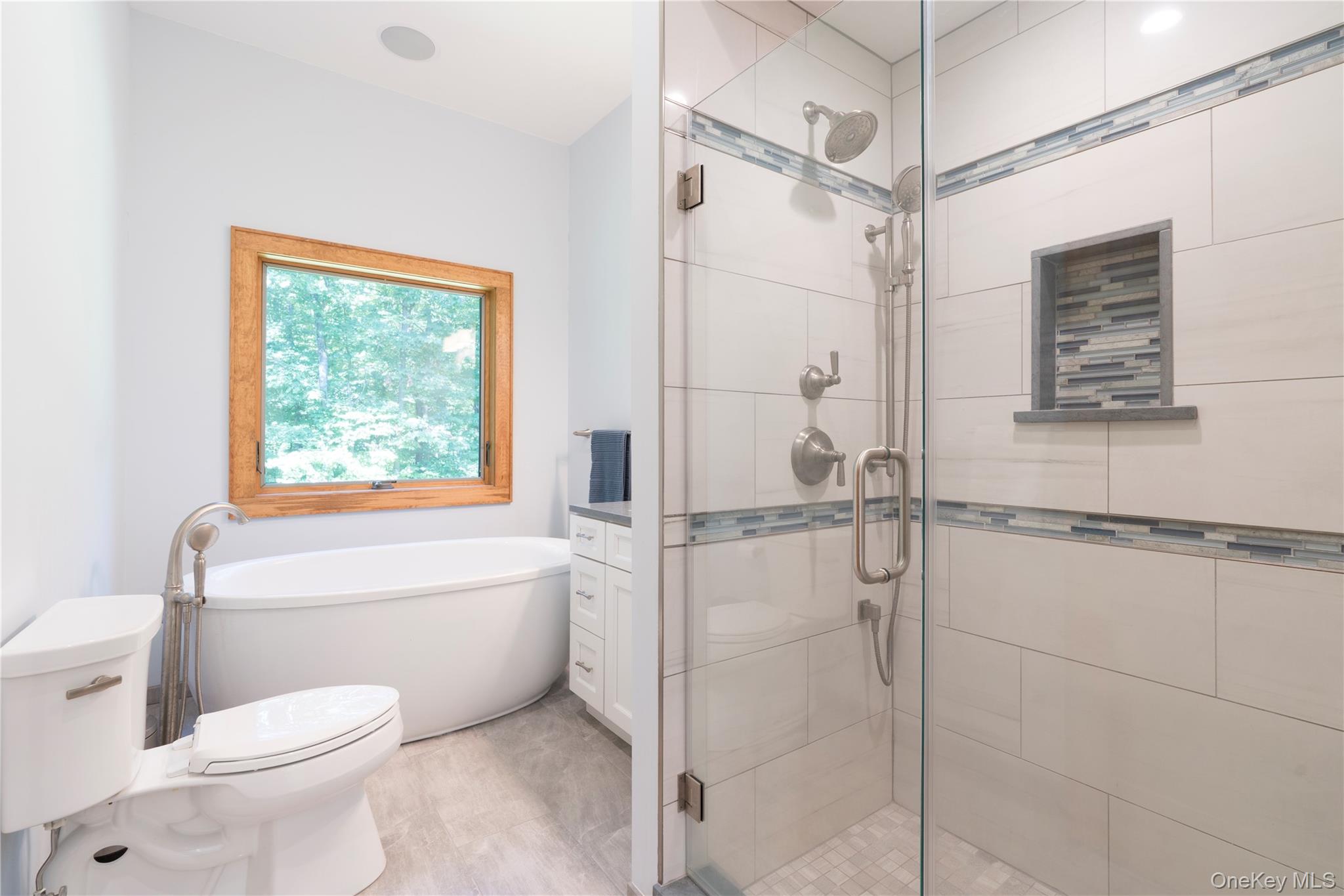 105 Iron Mountain Road Property Photo 43