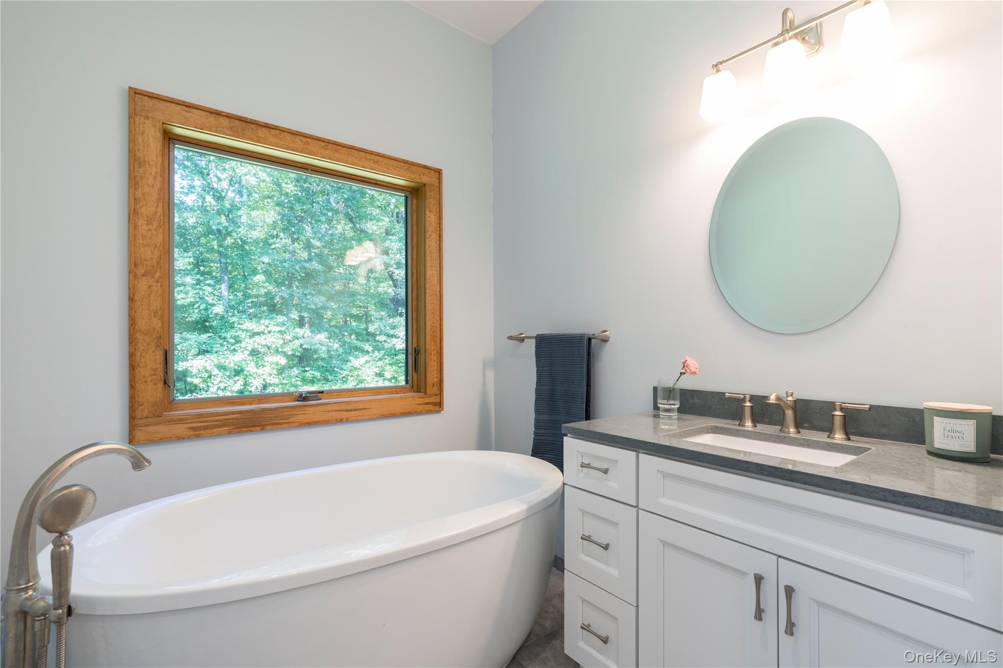 105 Iron Mountain Road Property Photo 44