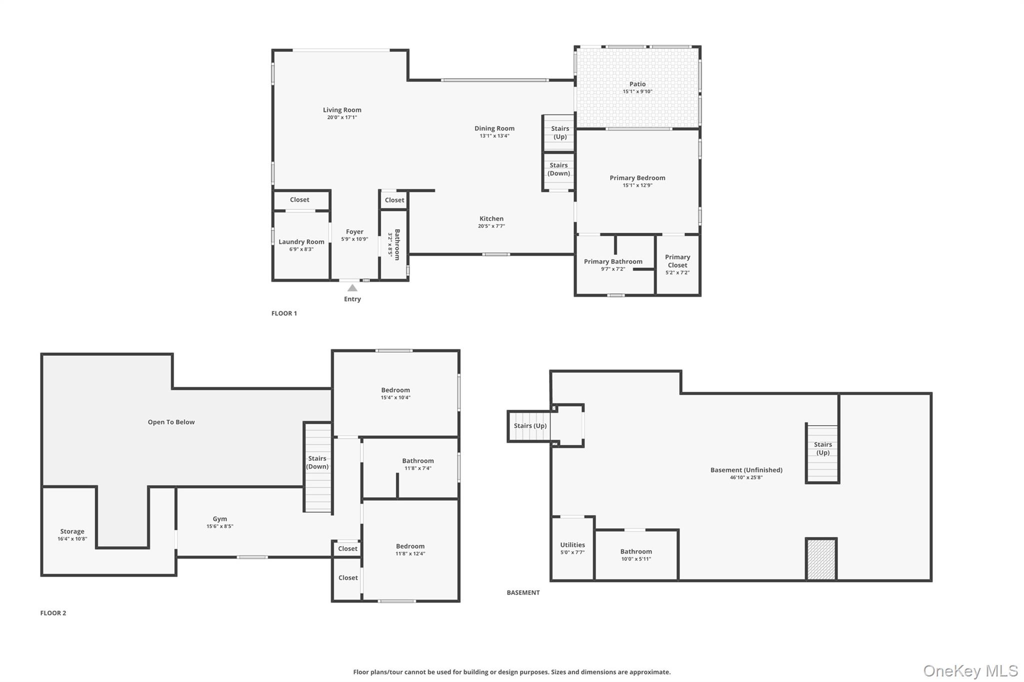 105 Iron Mountain Road Property Photo 46