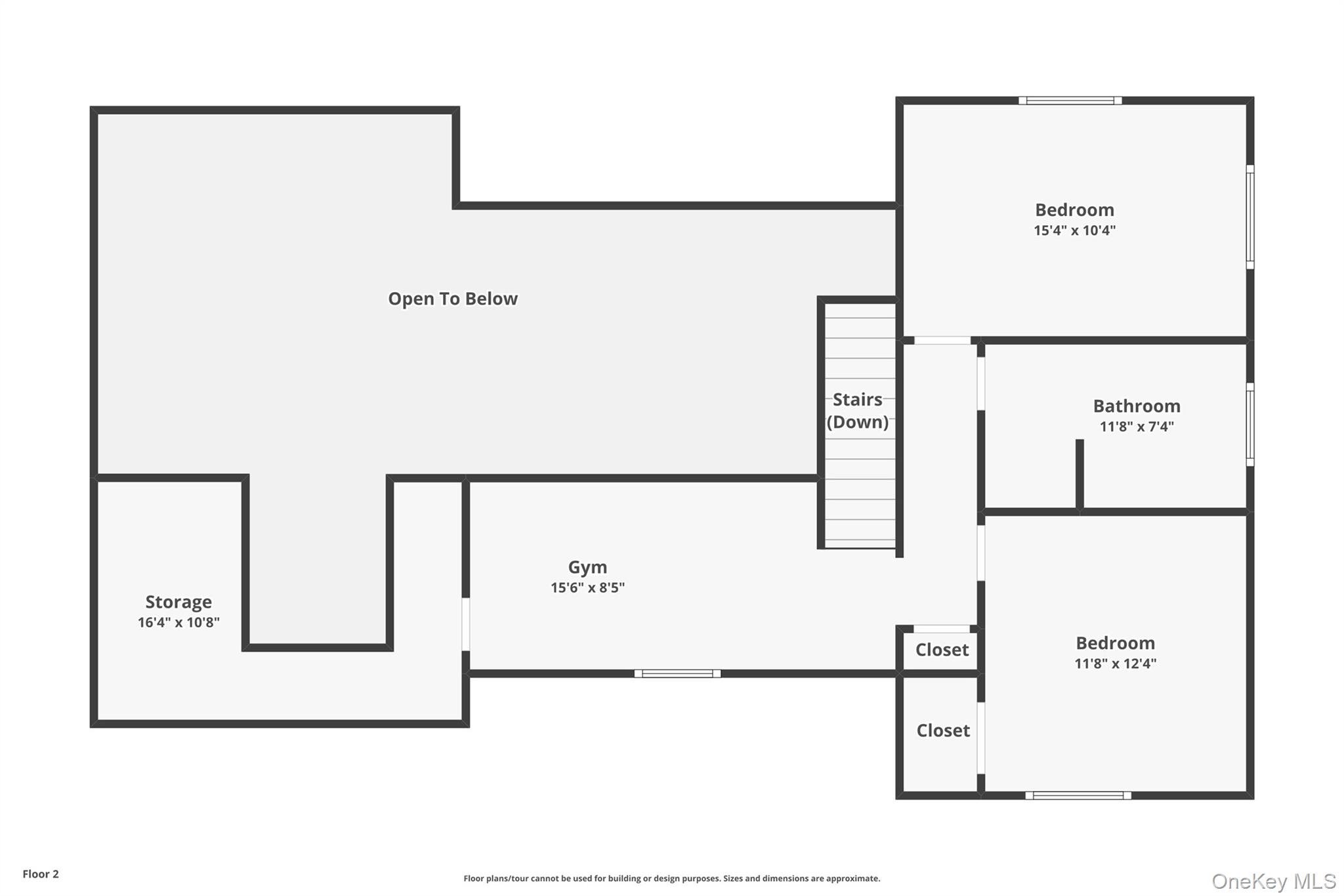 105 Iron Mountain Road Property Photo 48