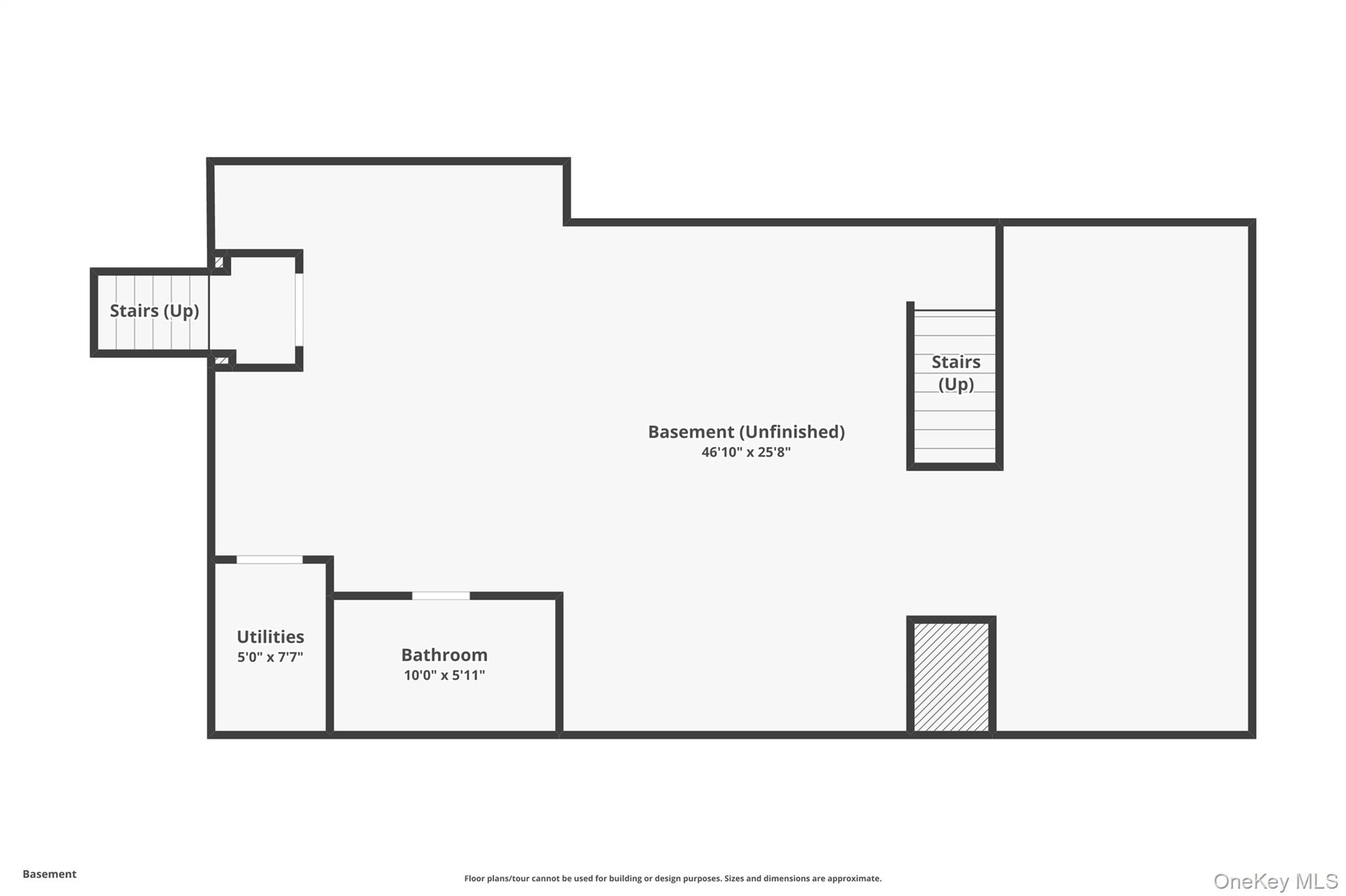 105 Iron Mountain Road Property Photo 49