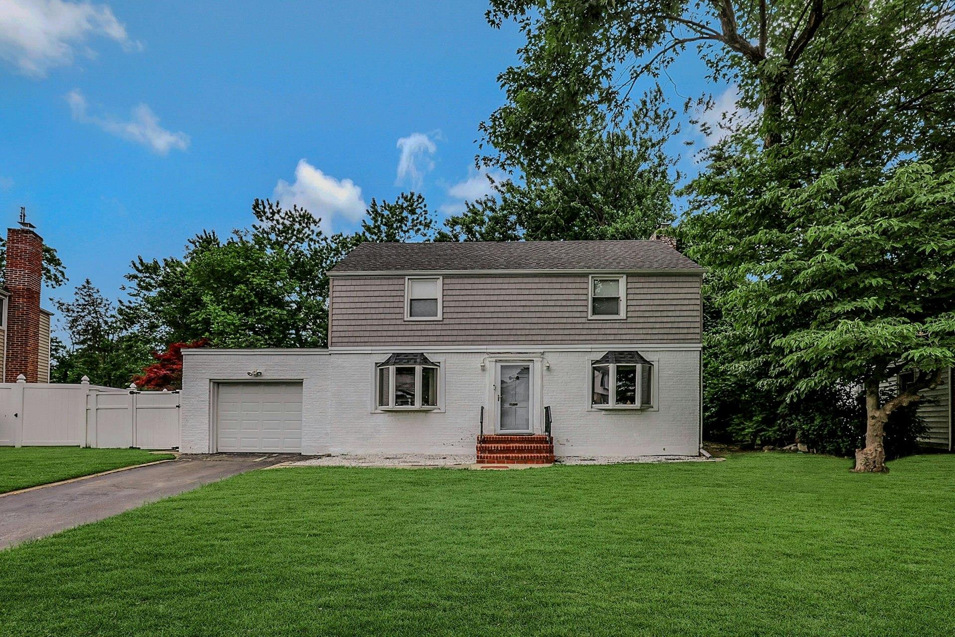 4 Wilwade Road Property Photo 1