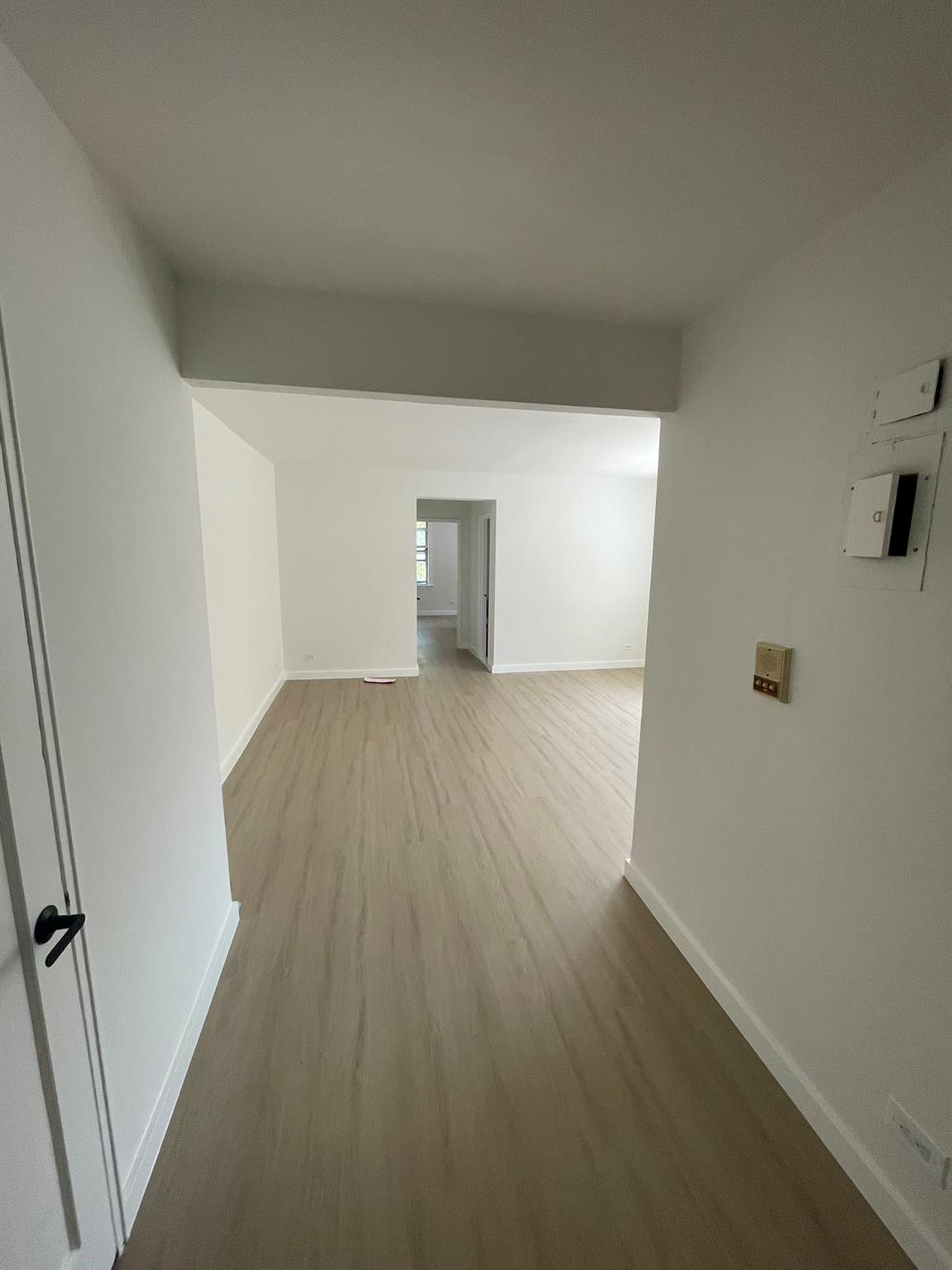 134-33 Blossom Avenue 2F Property Photo 1