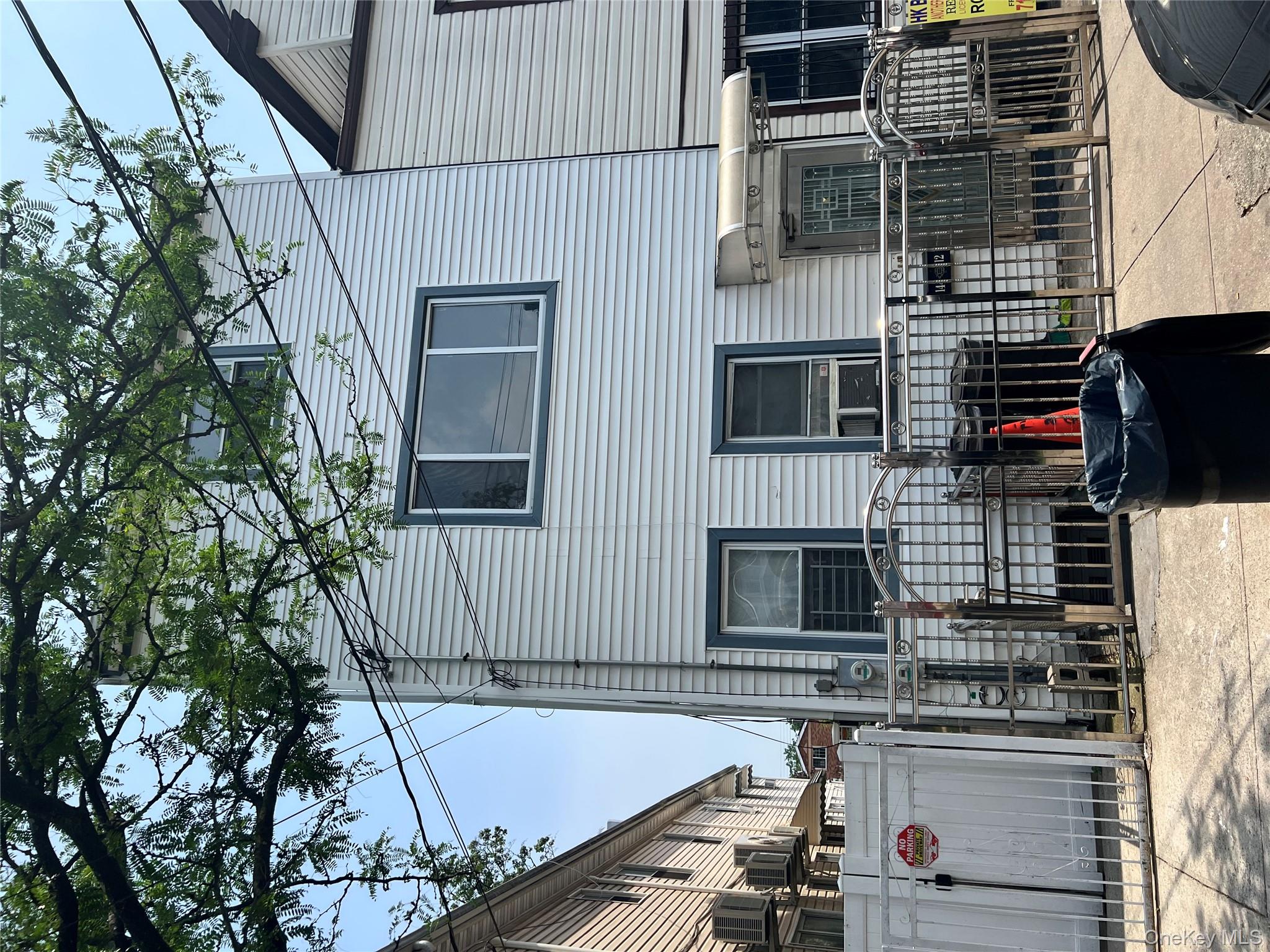 14412 Tuskegee Airmen Way Property Photo 1