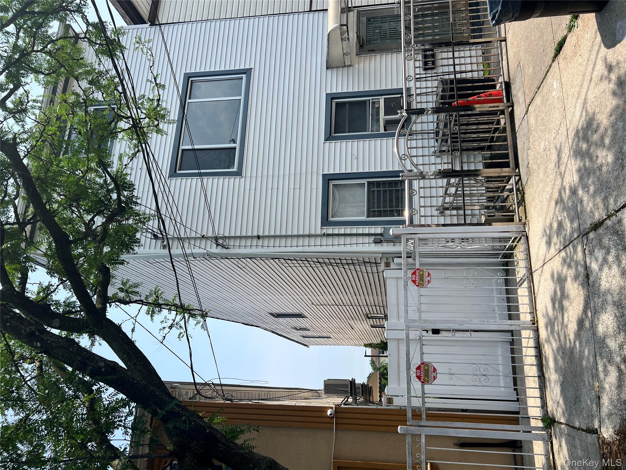 14412 Tuskegee Airmen Way Property Photo 2