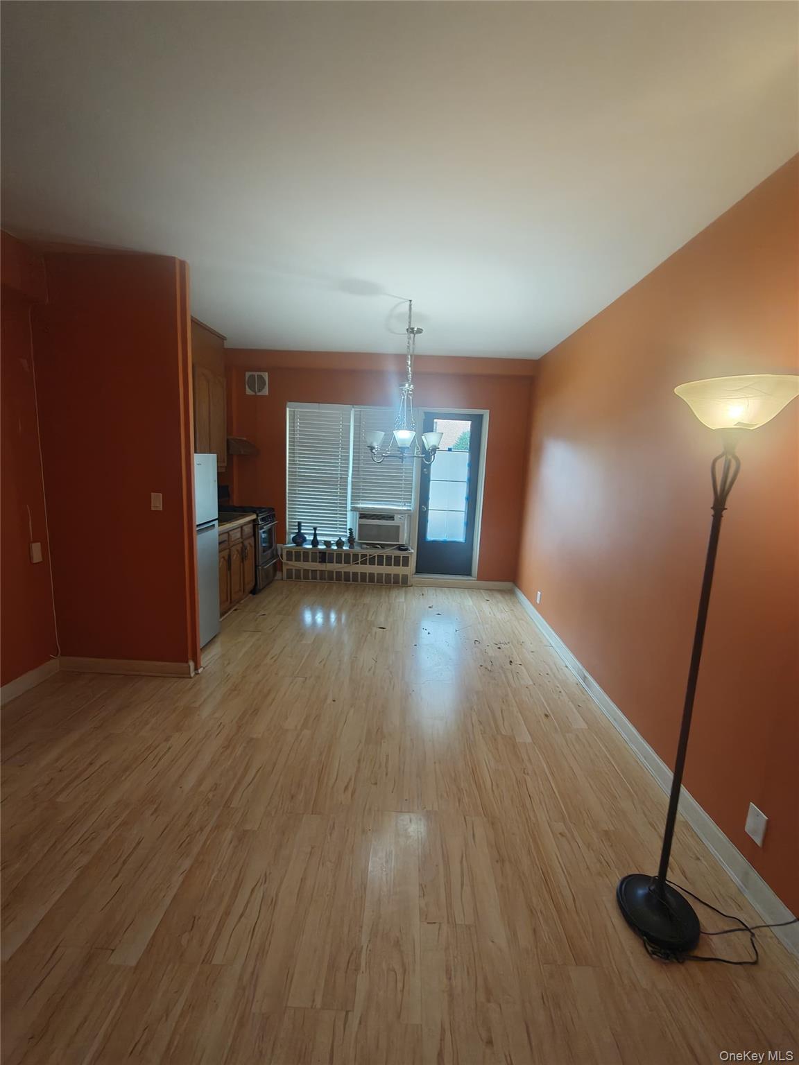 35-11 85 Street 1b Property Photo 5
