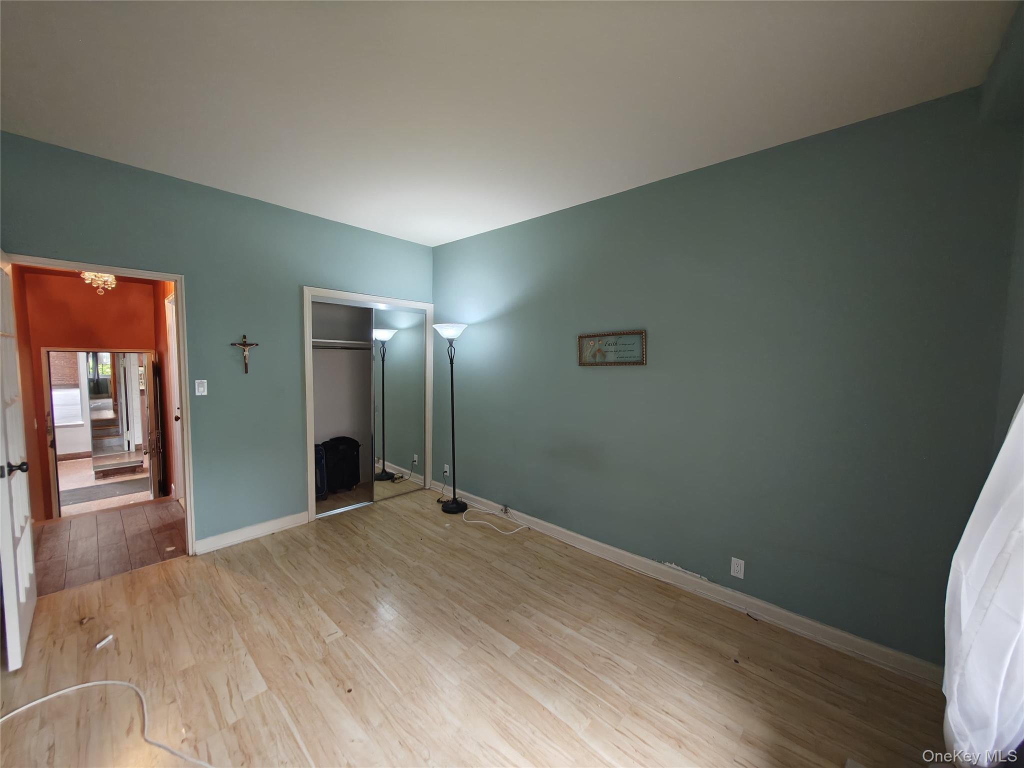 35-11 85 Street 1b Property Photo 6