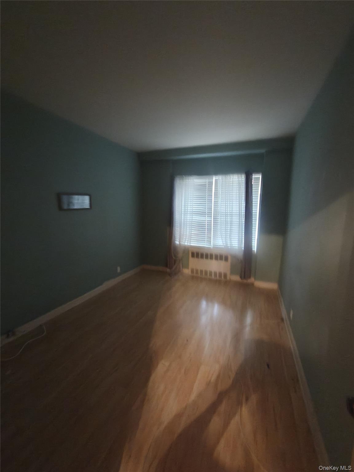 35-11 85 Street 1b Property Photo 7