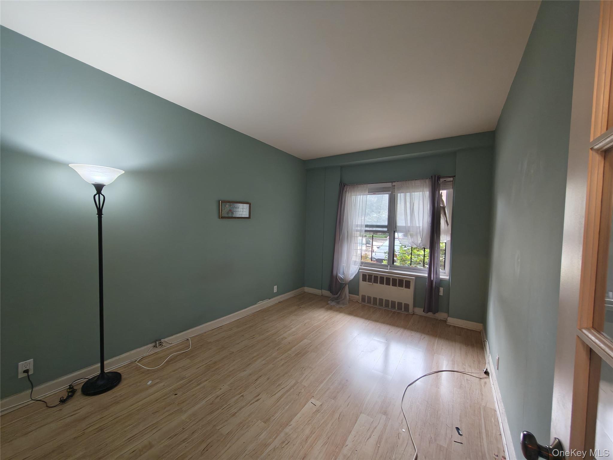 35-11 85 Street 1b Property Photo 8