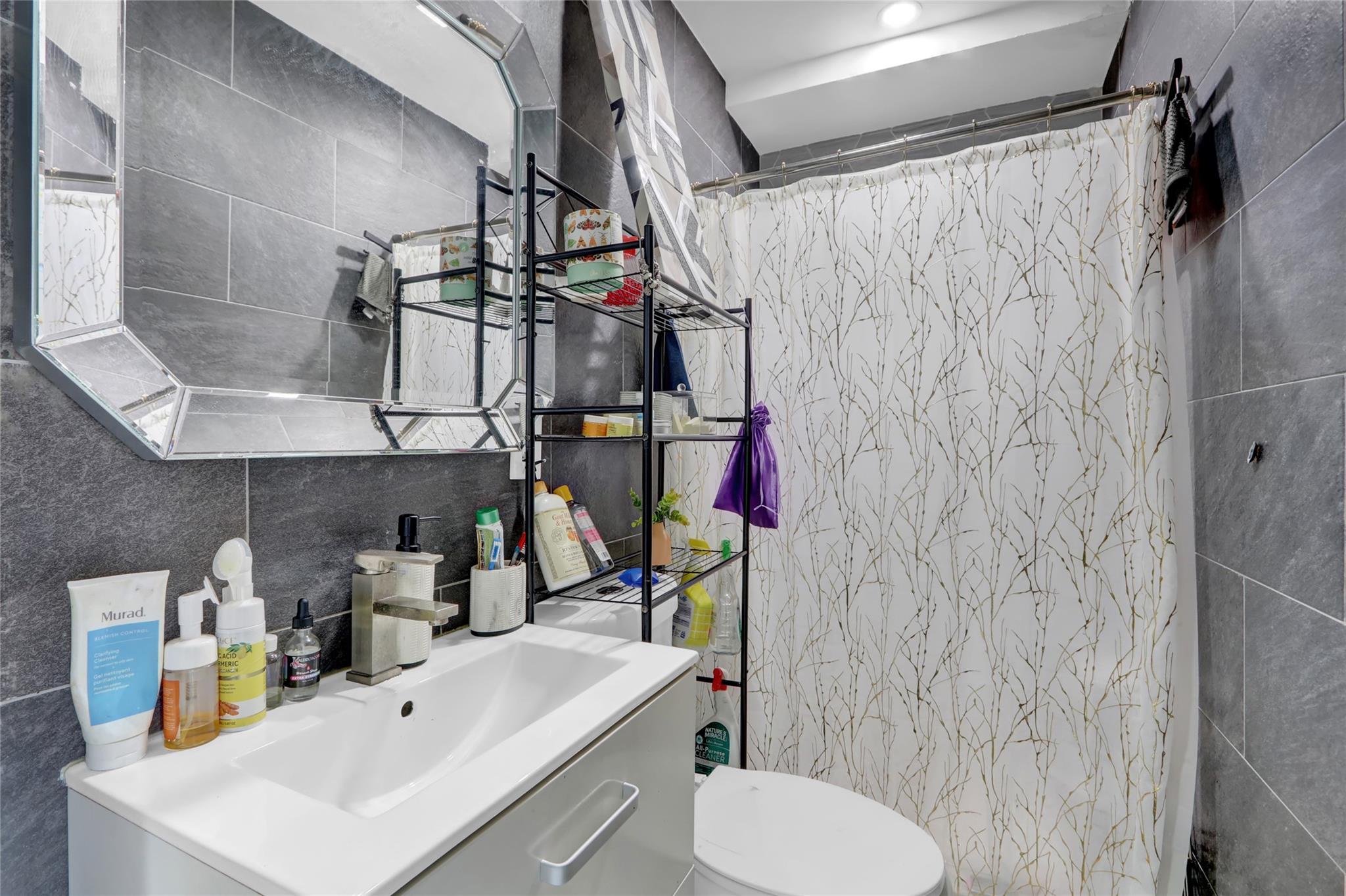 14431 166th Street Property Photo 5