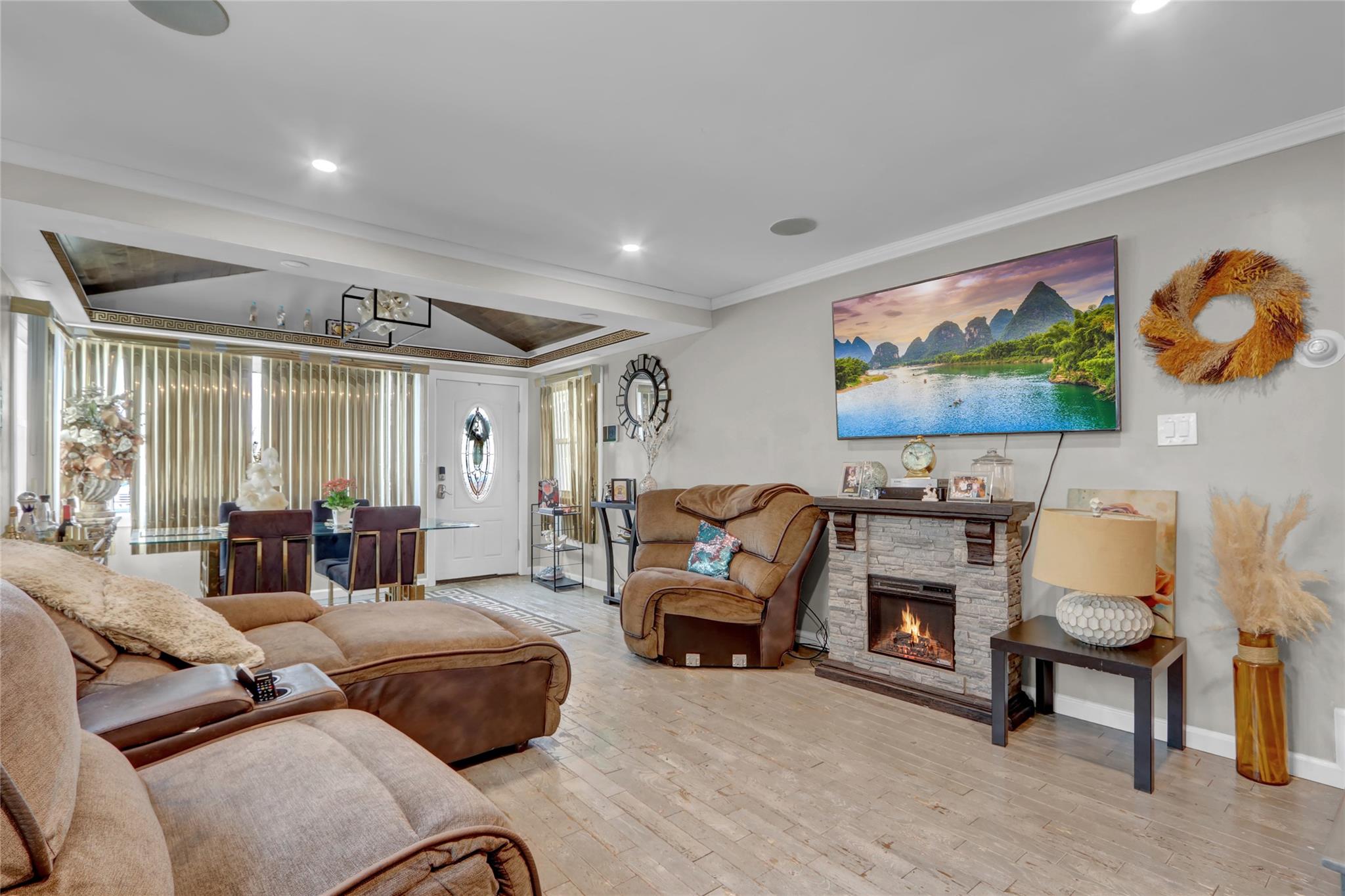 14431 166th Street Property Photo 6