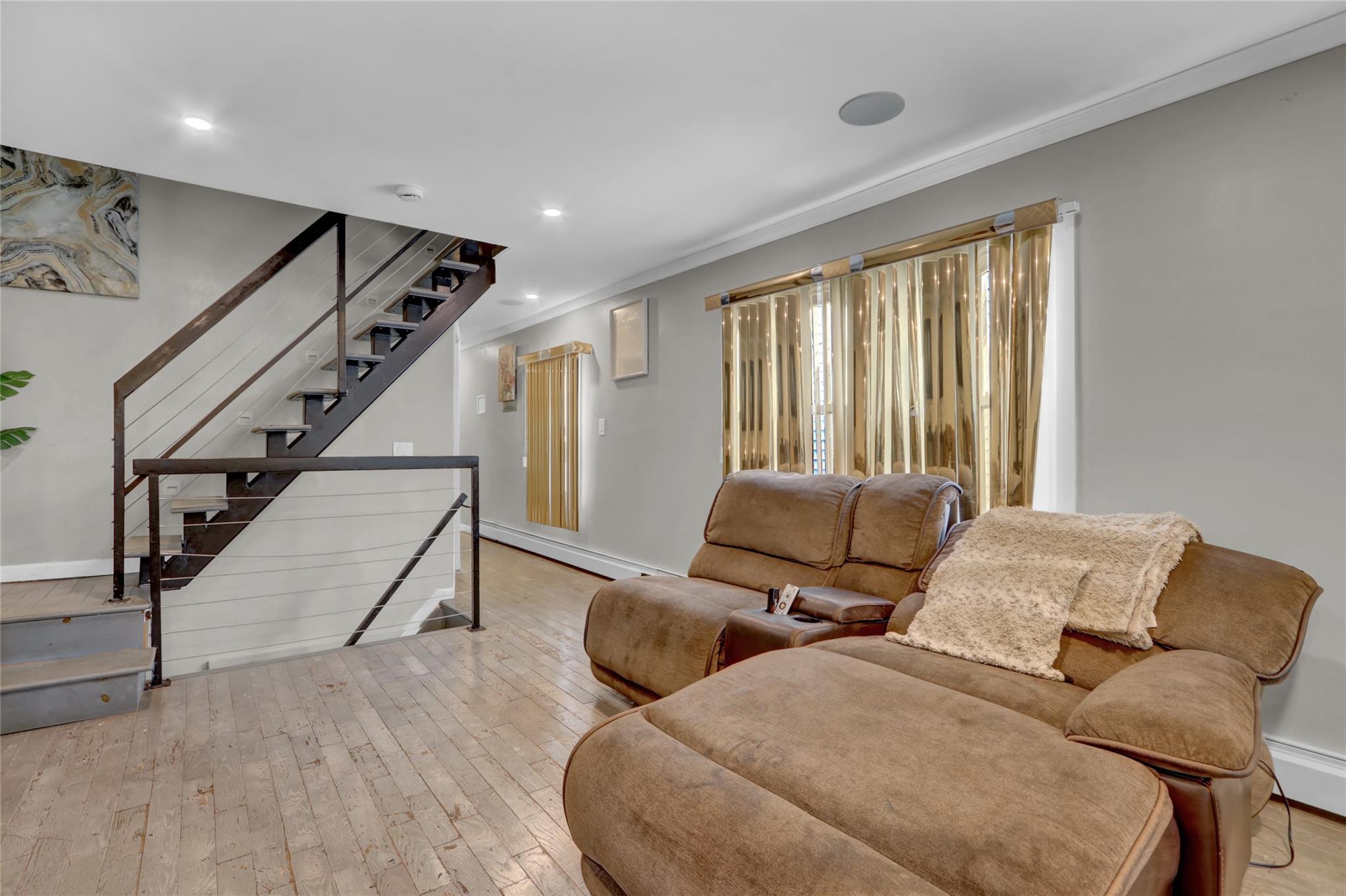 14431 166th Street Property Photo 9