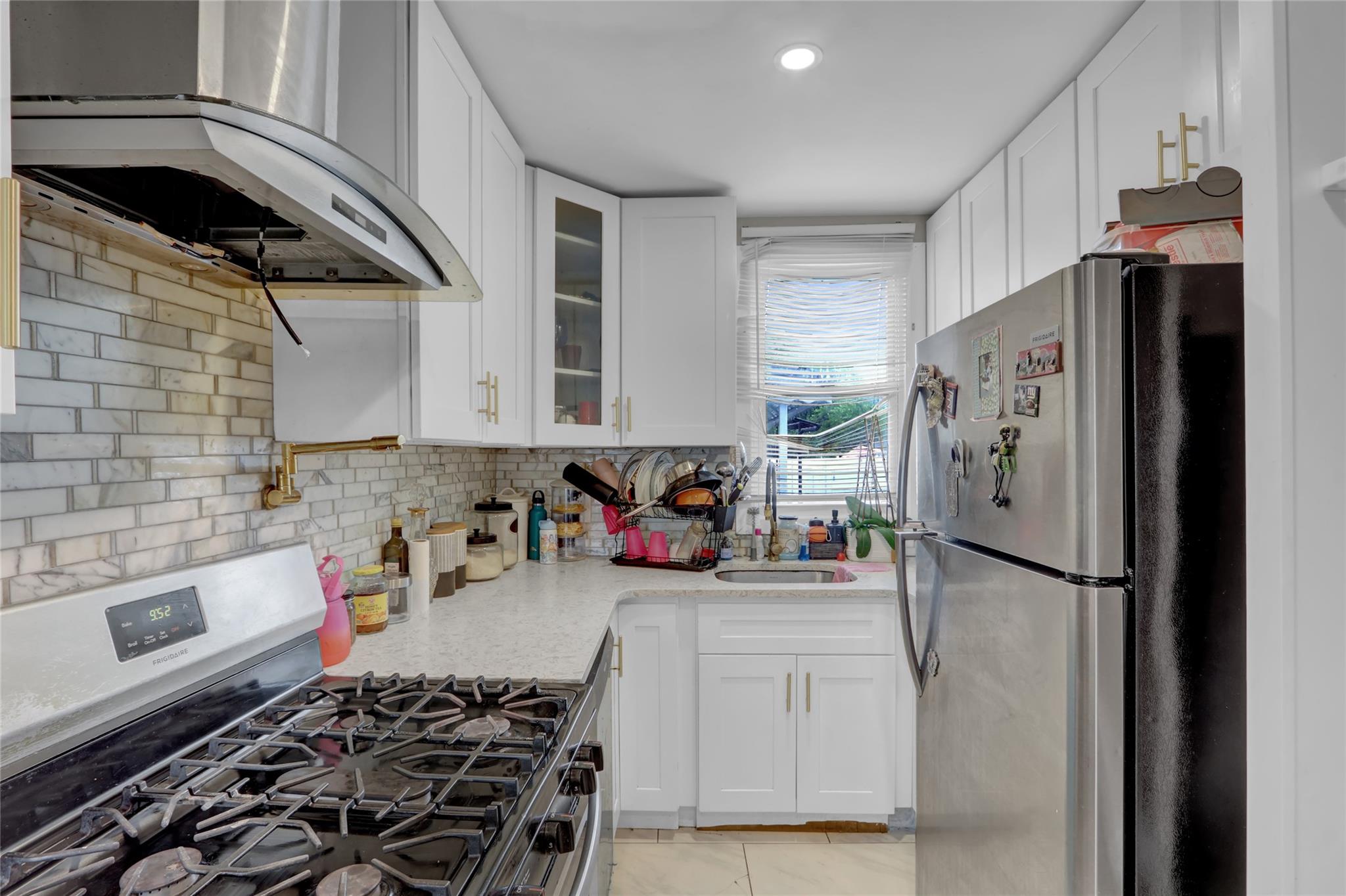 14431 166th Street Property Photo 10