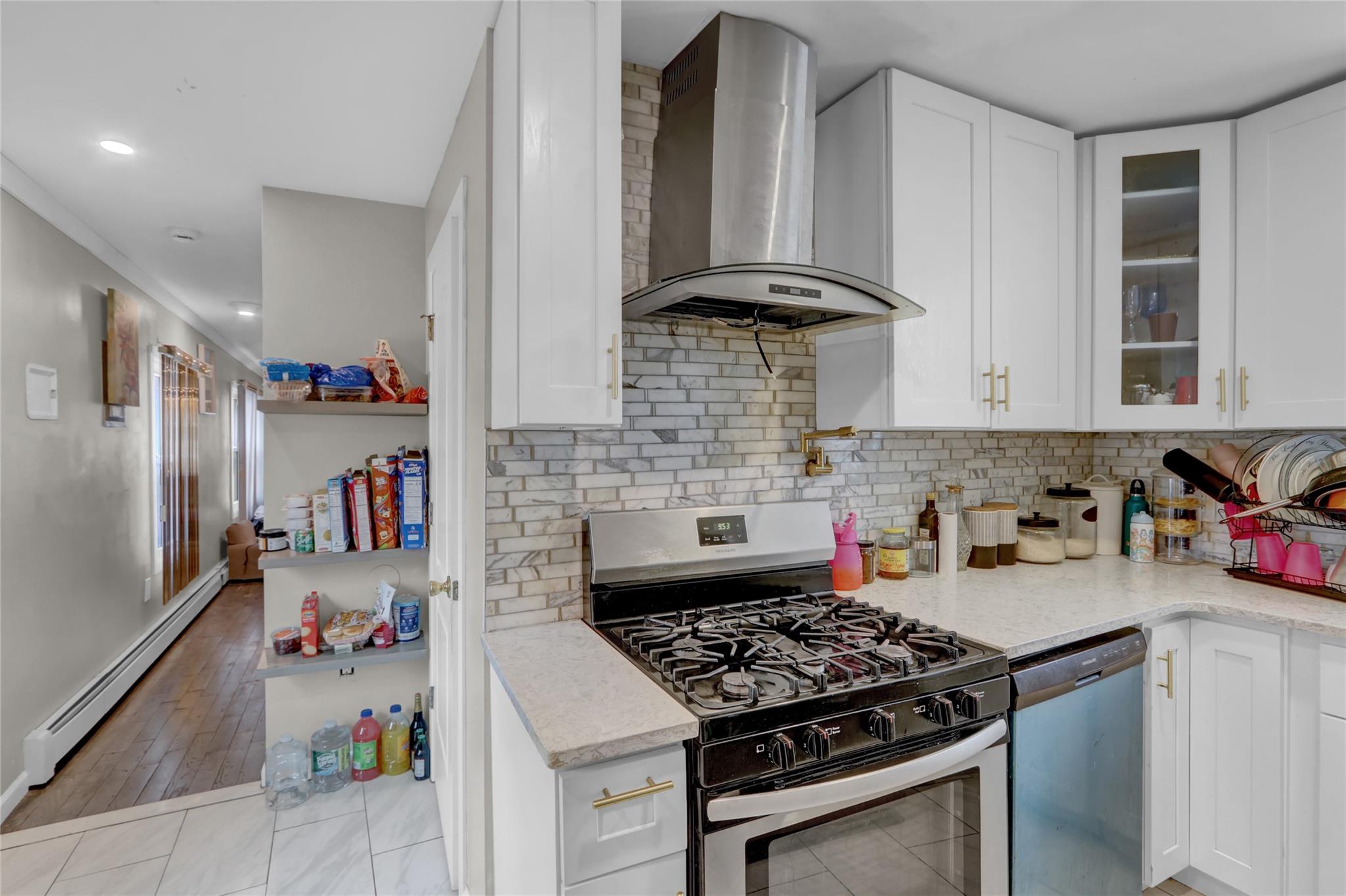 14431 166th Street Property Photo 11