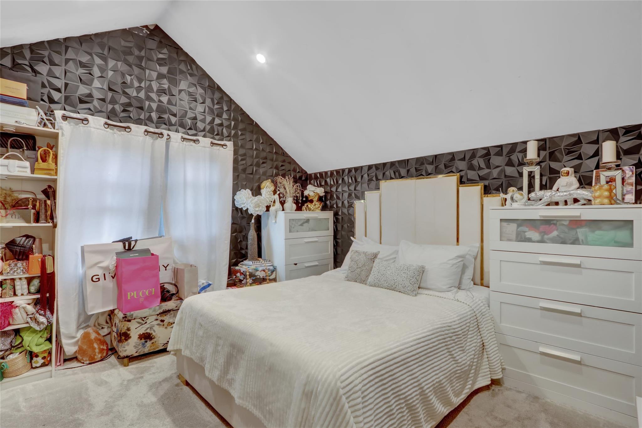 14431 166th Street Property Photo 12