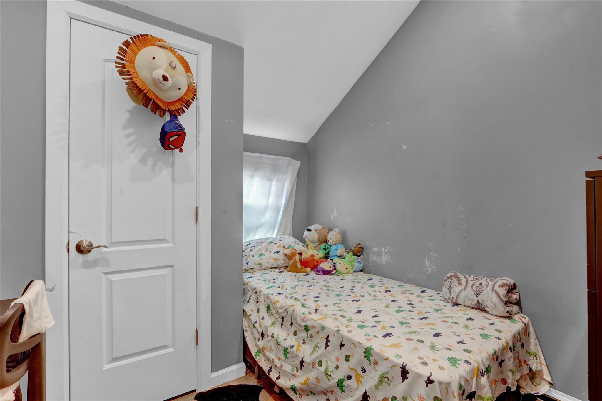 14431 166th Street Property Photo 13