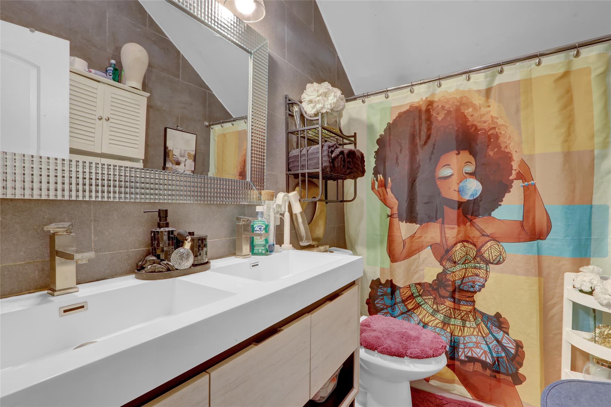 14431 166th Street Property Photo 15