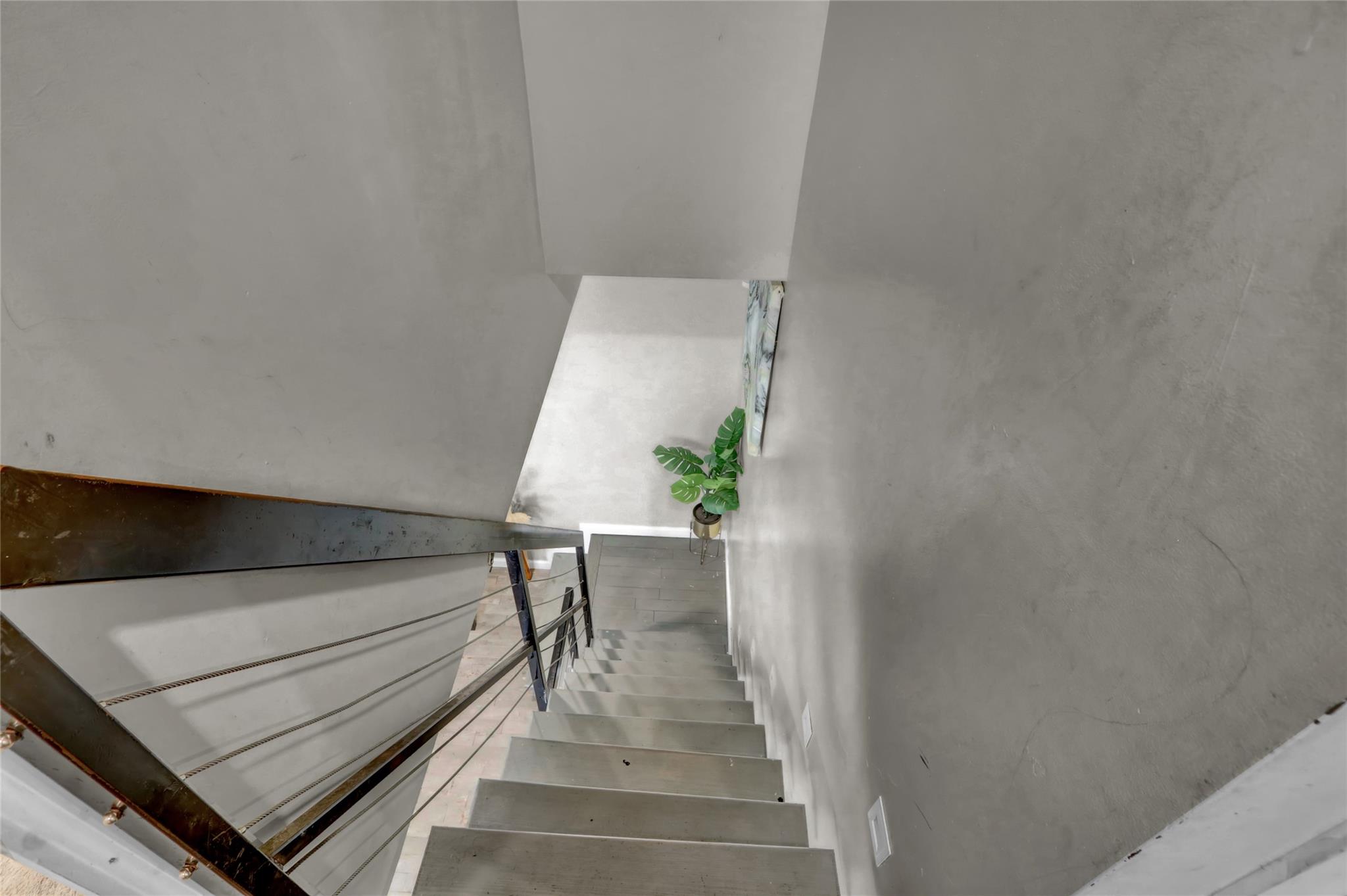 14431 166th Street Property Photo 16