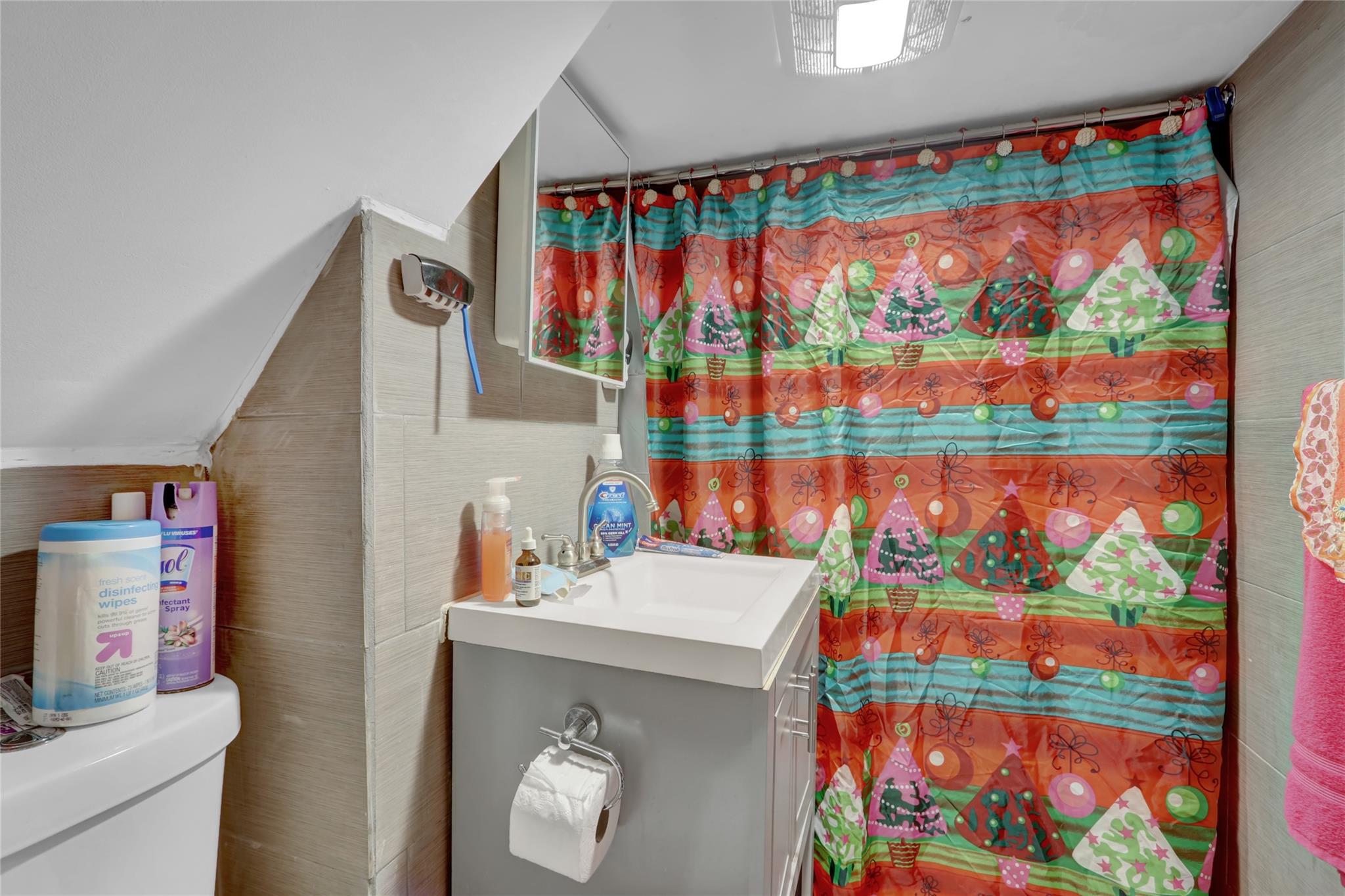 14431 166th Street Property Photo 17