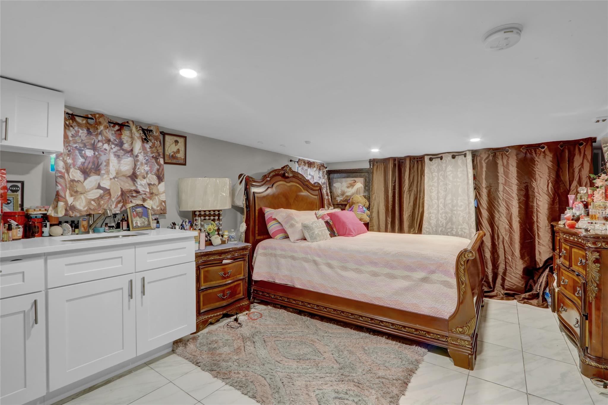 14431 166th Street Property Photo 18