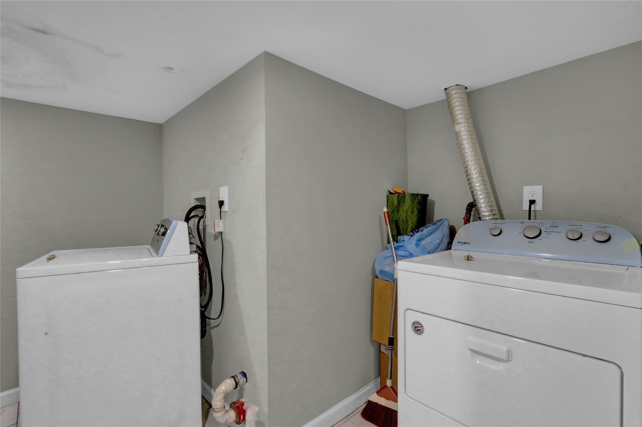 14431 166th Street Property Photo 19