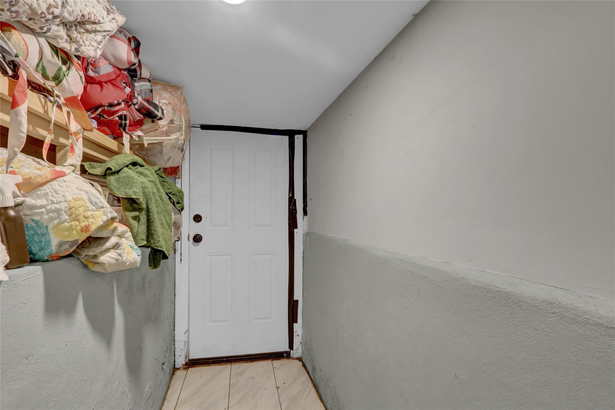 14431 166th Street Property Photo 20