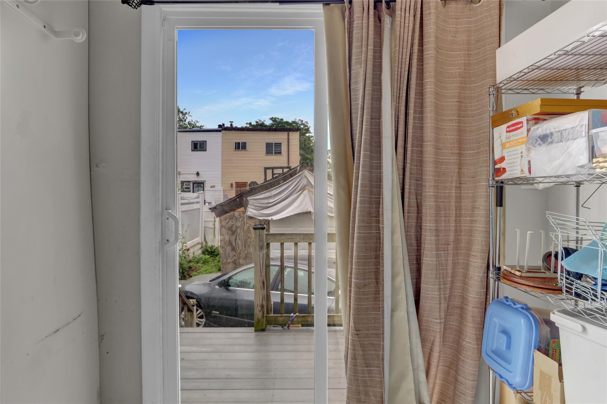 14431 166th Street Property Photo 21