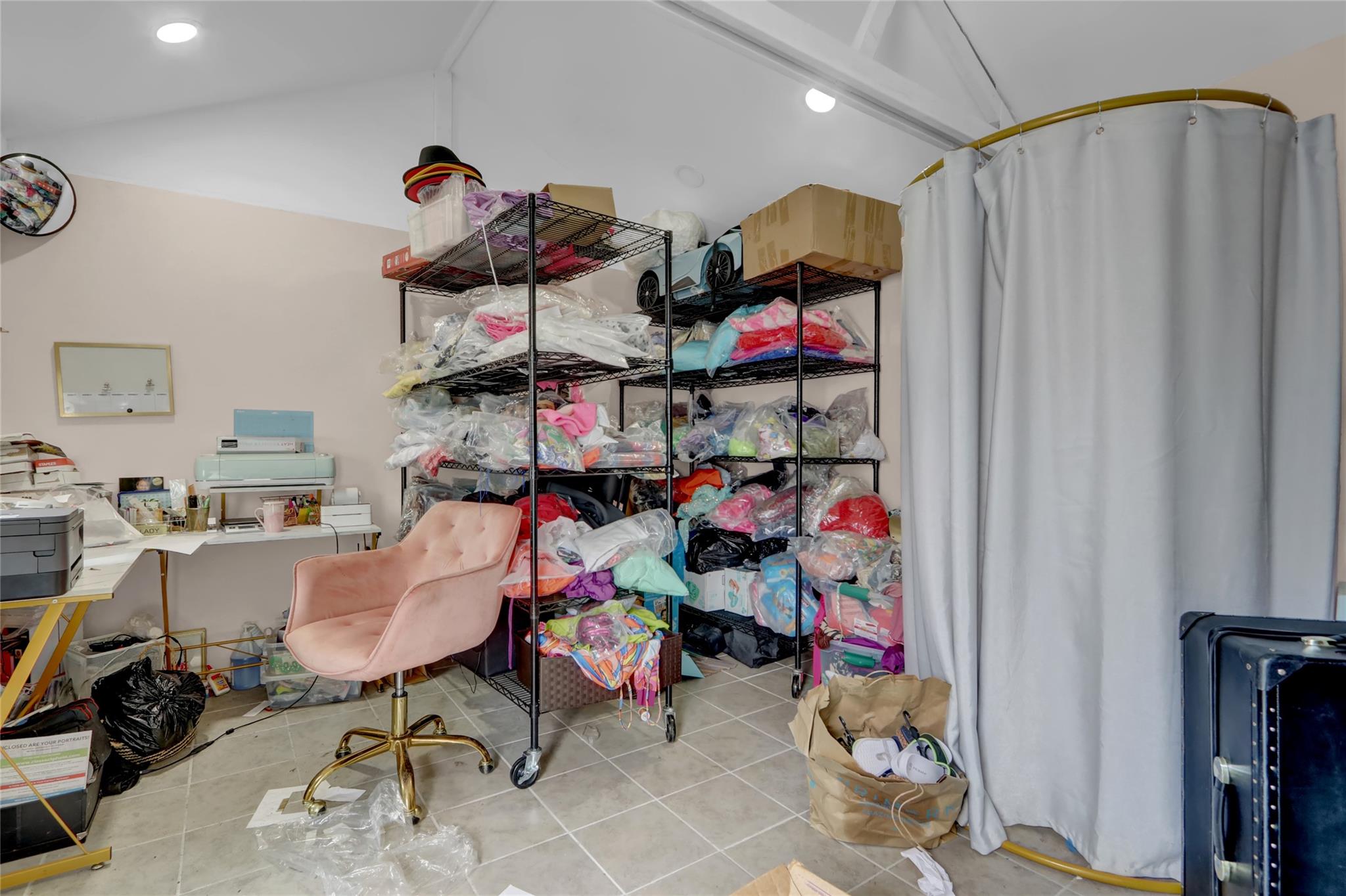 14431 166th Street Property Photo 22