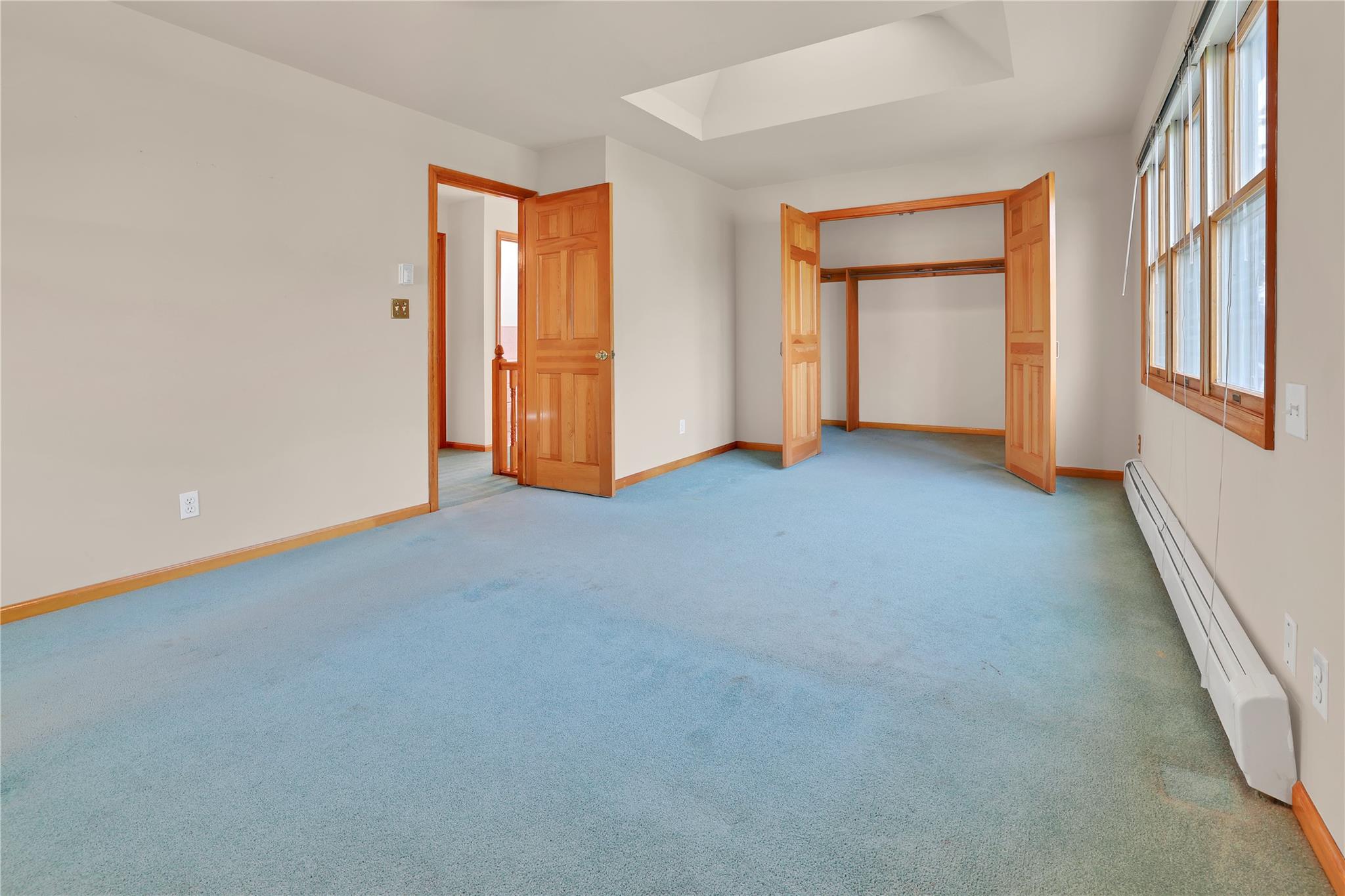 33 Park Circle Property Photo 6