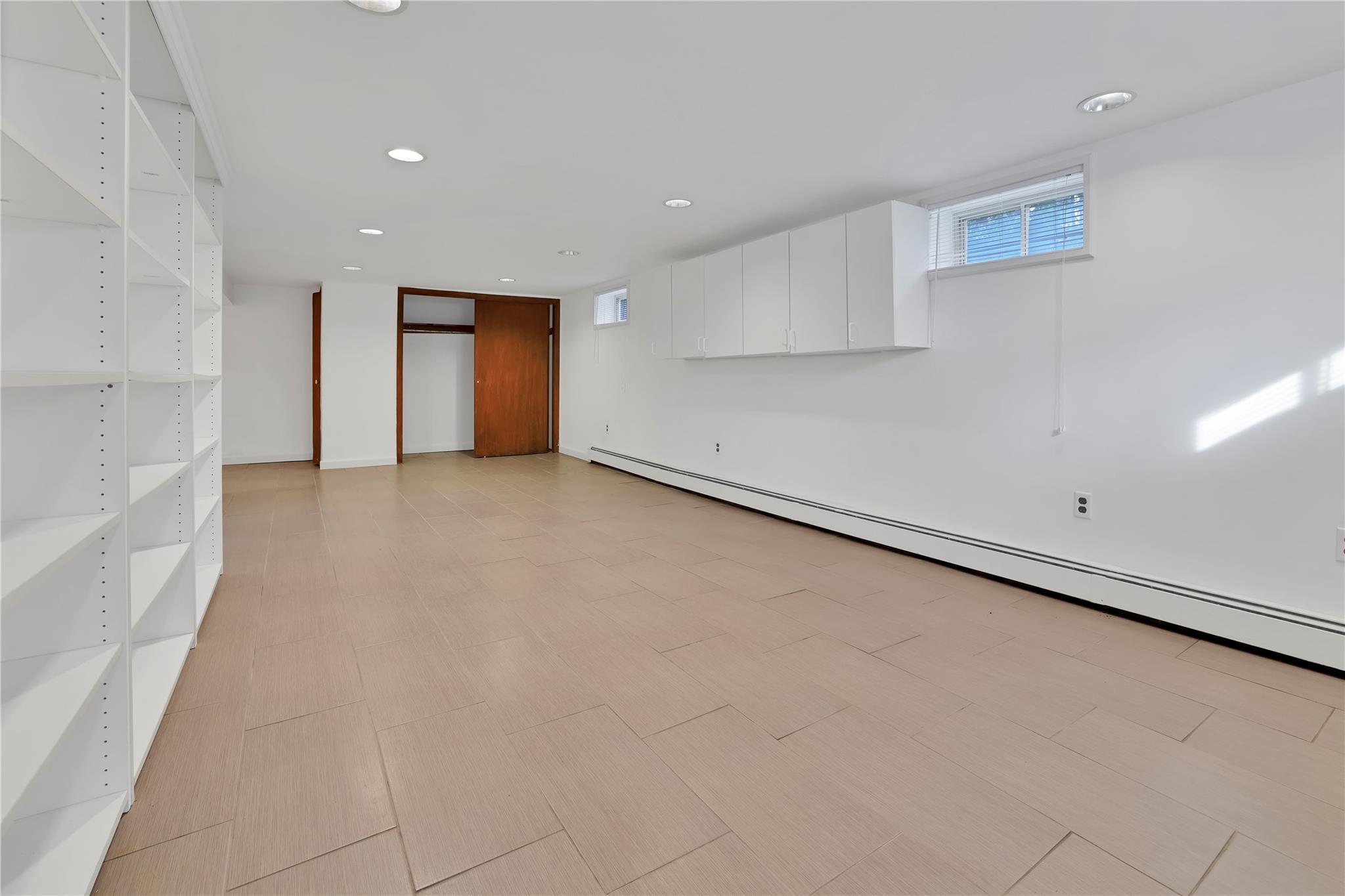 33 Park Circle Property Photo 10