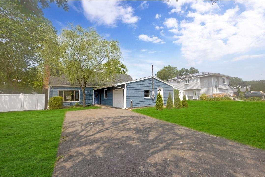 86 Sycamore Avenue Property Photo 1