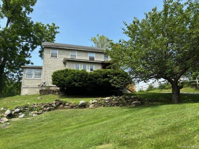 11 Seaman Road Property Photo 1