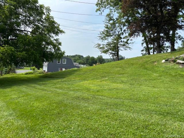 11 Seaman Road Property Photo 2