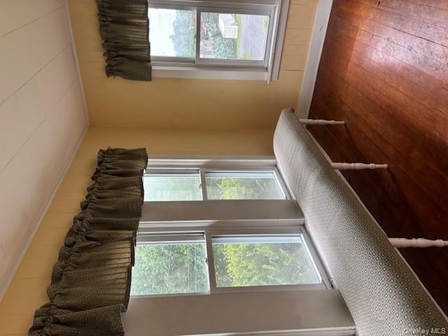 11 Seaman Road Property Photo 3