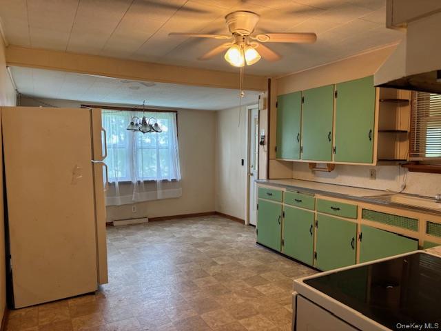 11 Seaman Road Property Photo 4