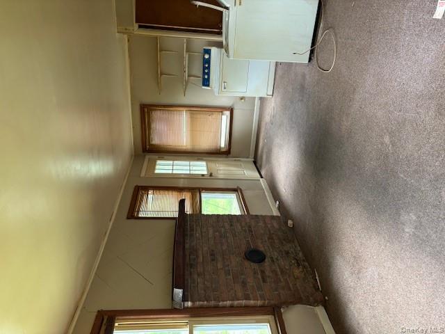 11 Seaman Road Property Photo 5