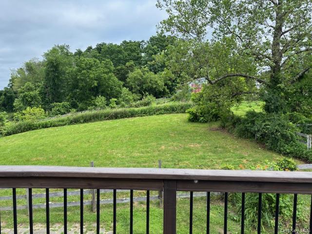 11 Seaman Road Property Photo 7