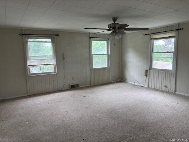 11 Seaman Road Property Photo 8