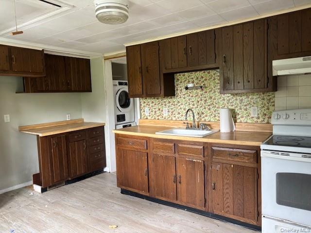 11 Seaman Road Property Photo 9