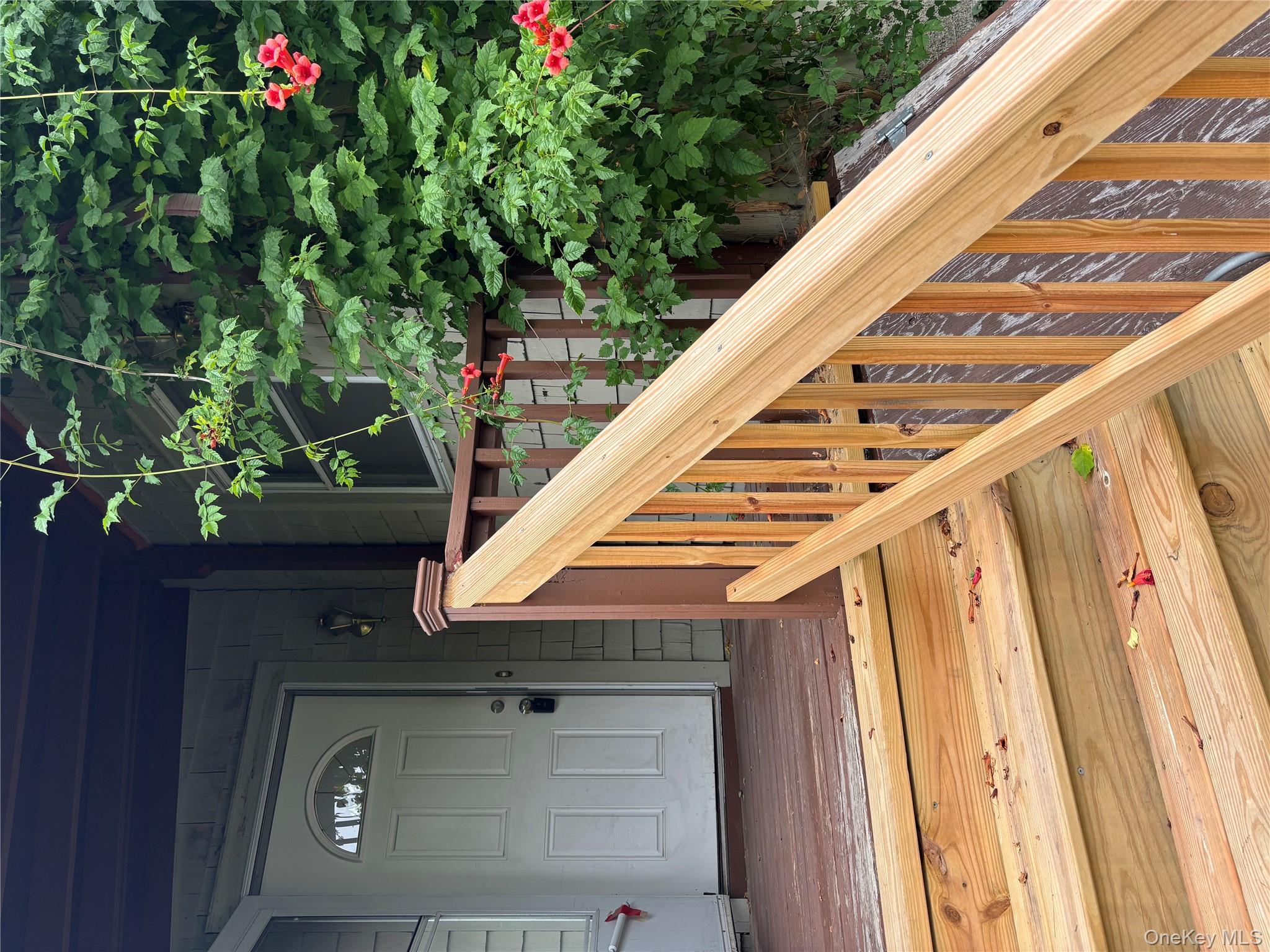 11 Seaman Road Property Photo 10