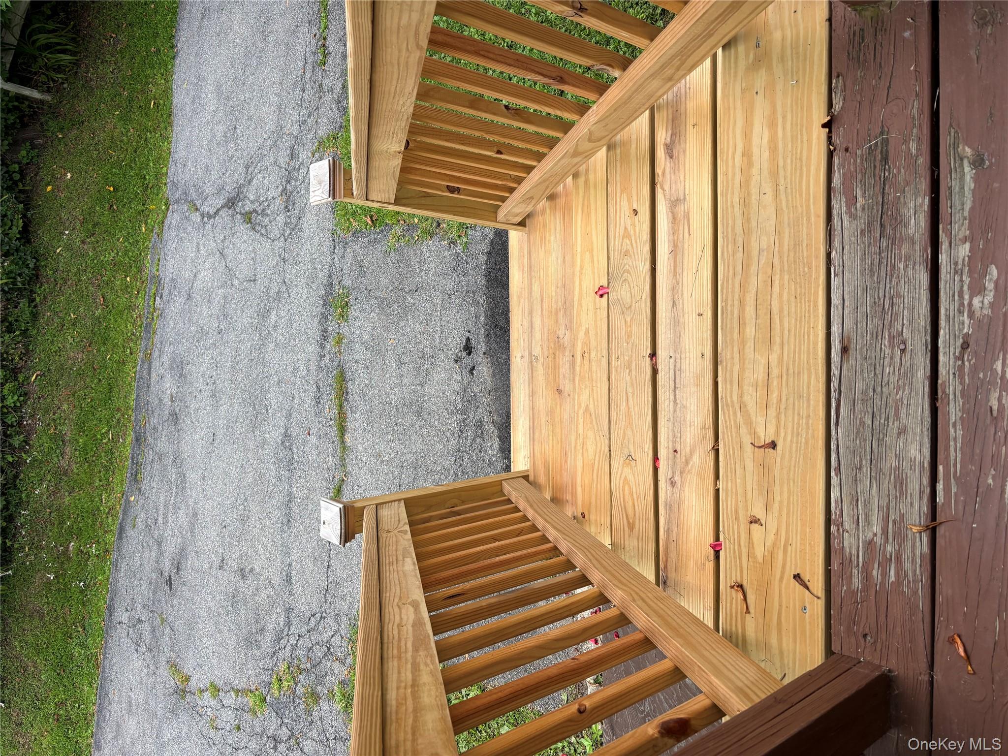 11 Seaman Road Property Photo 11