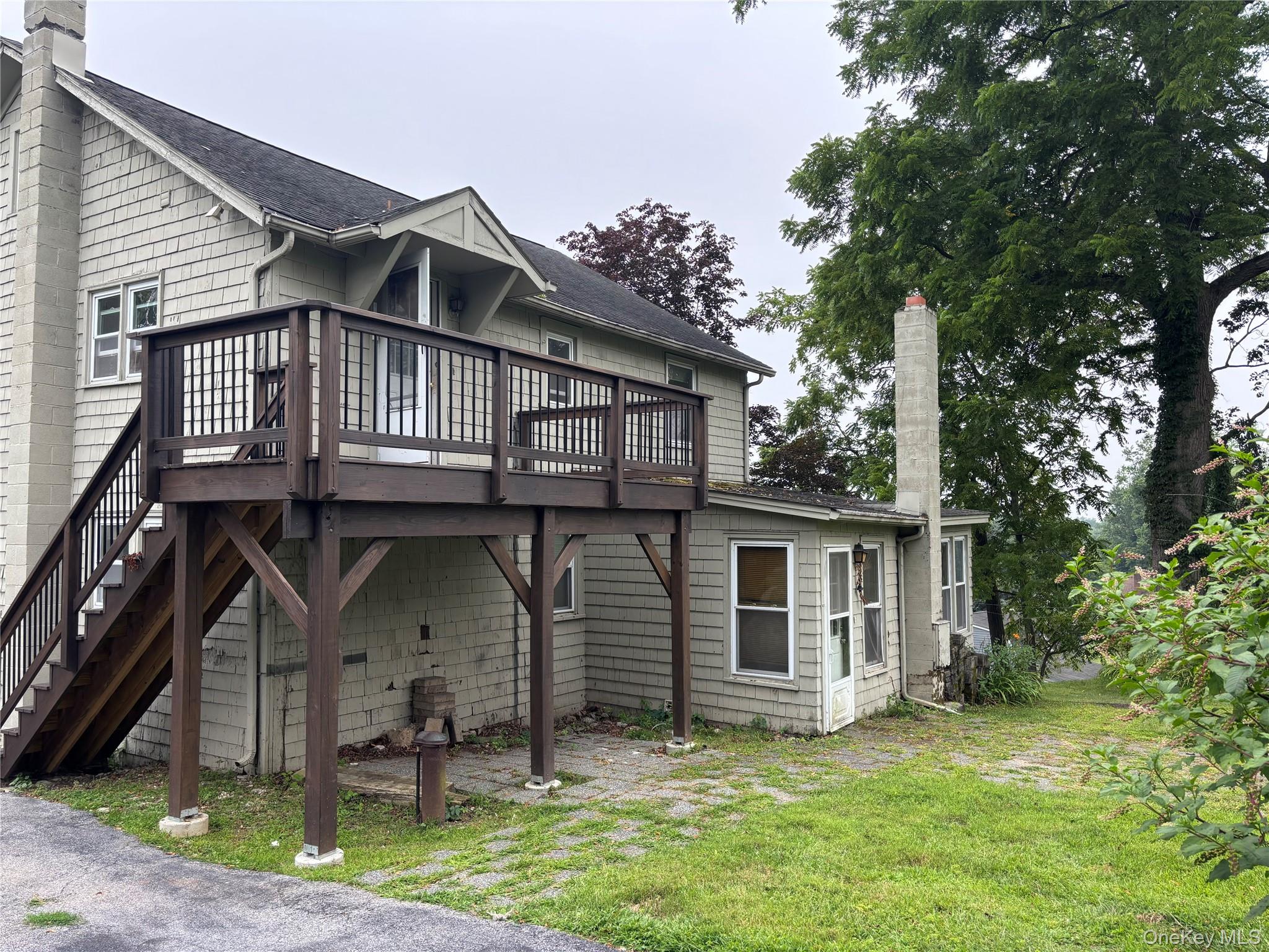 11 Seaman Road Property Photo 12