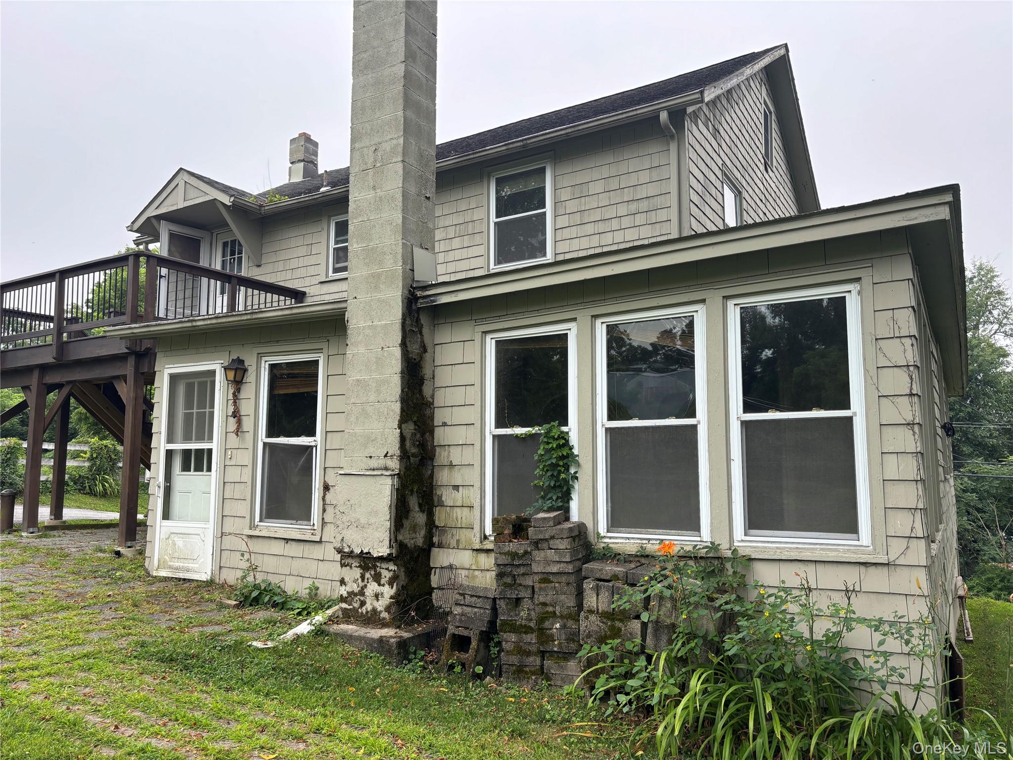 11 Seaman Road Property Photo 13