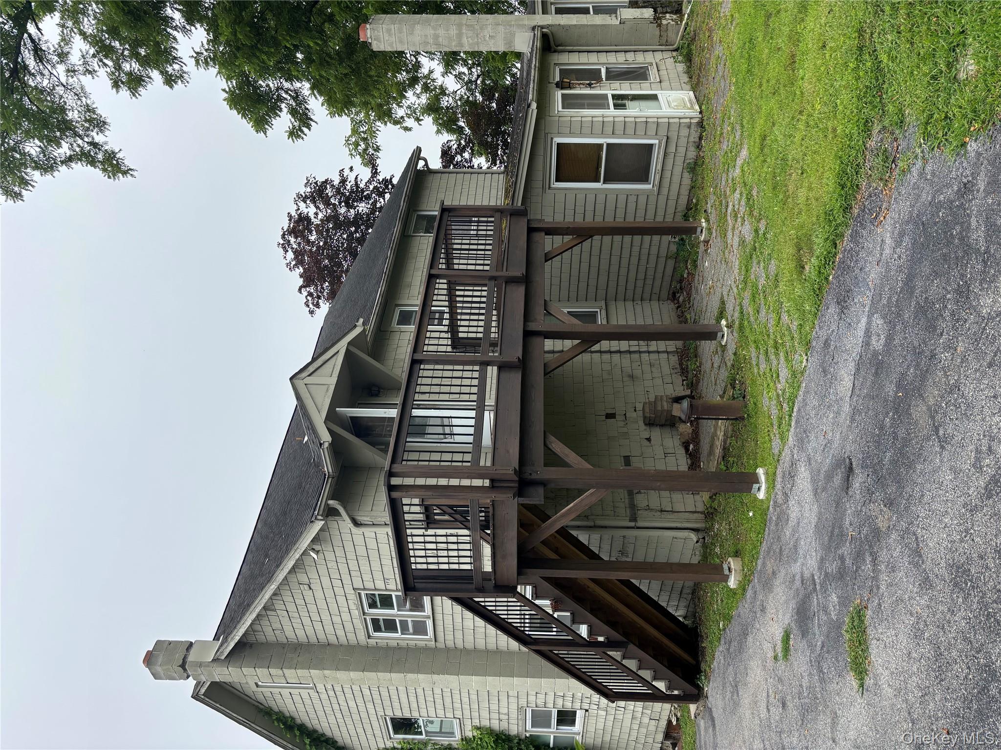 11 Seaman Road Property Photo 14