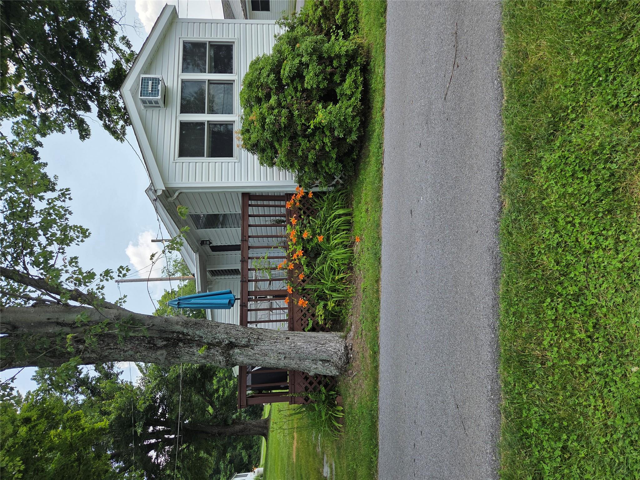288 Sylvan Lake Road 10 Azalea Property Photo 1