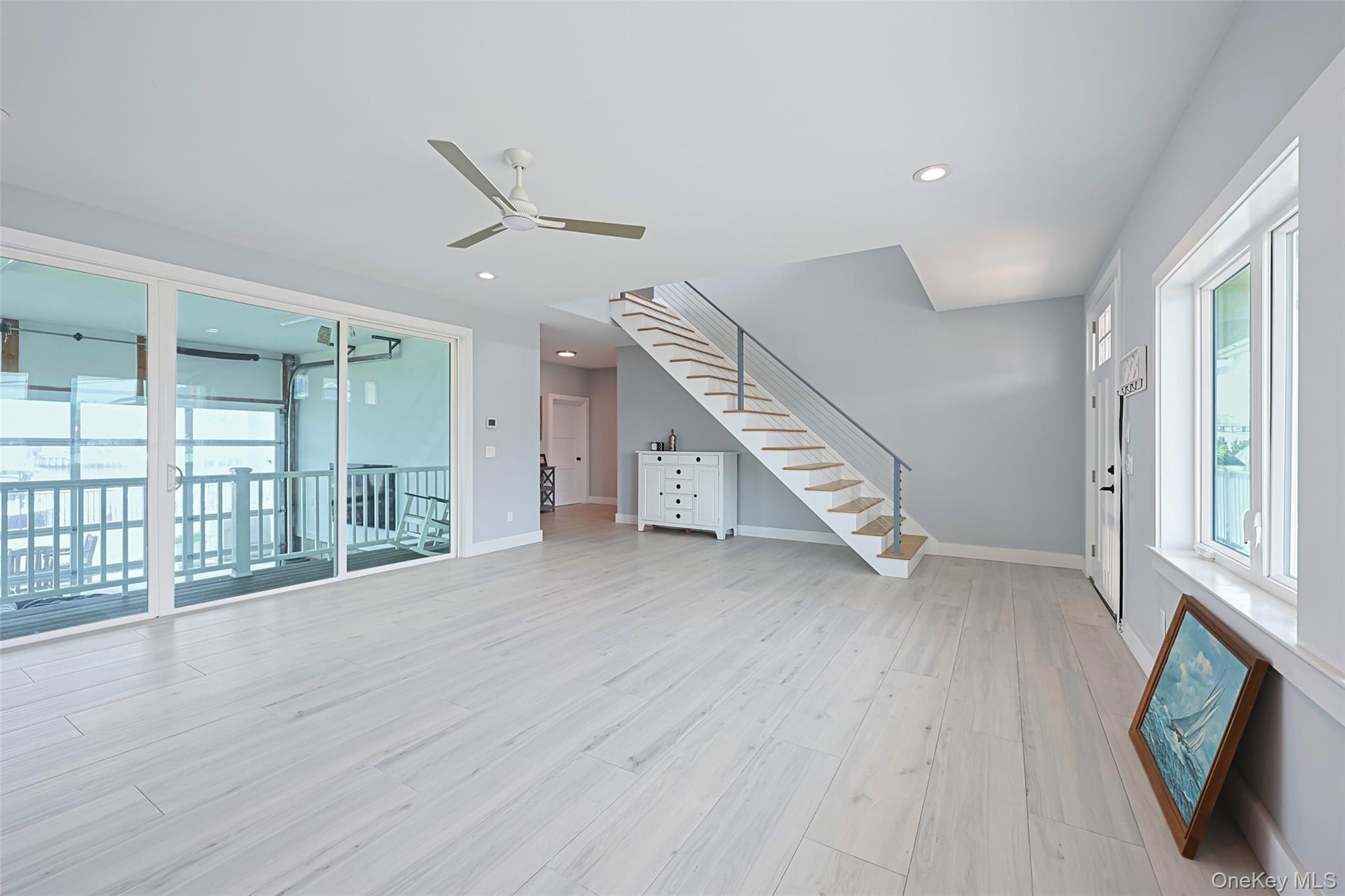 390 E Shore Road Property Photo 18