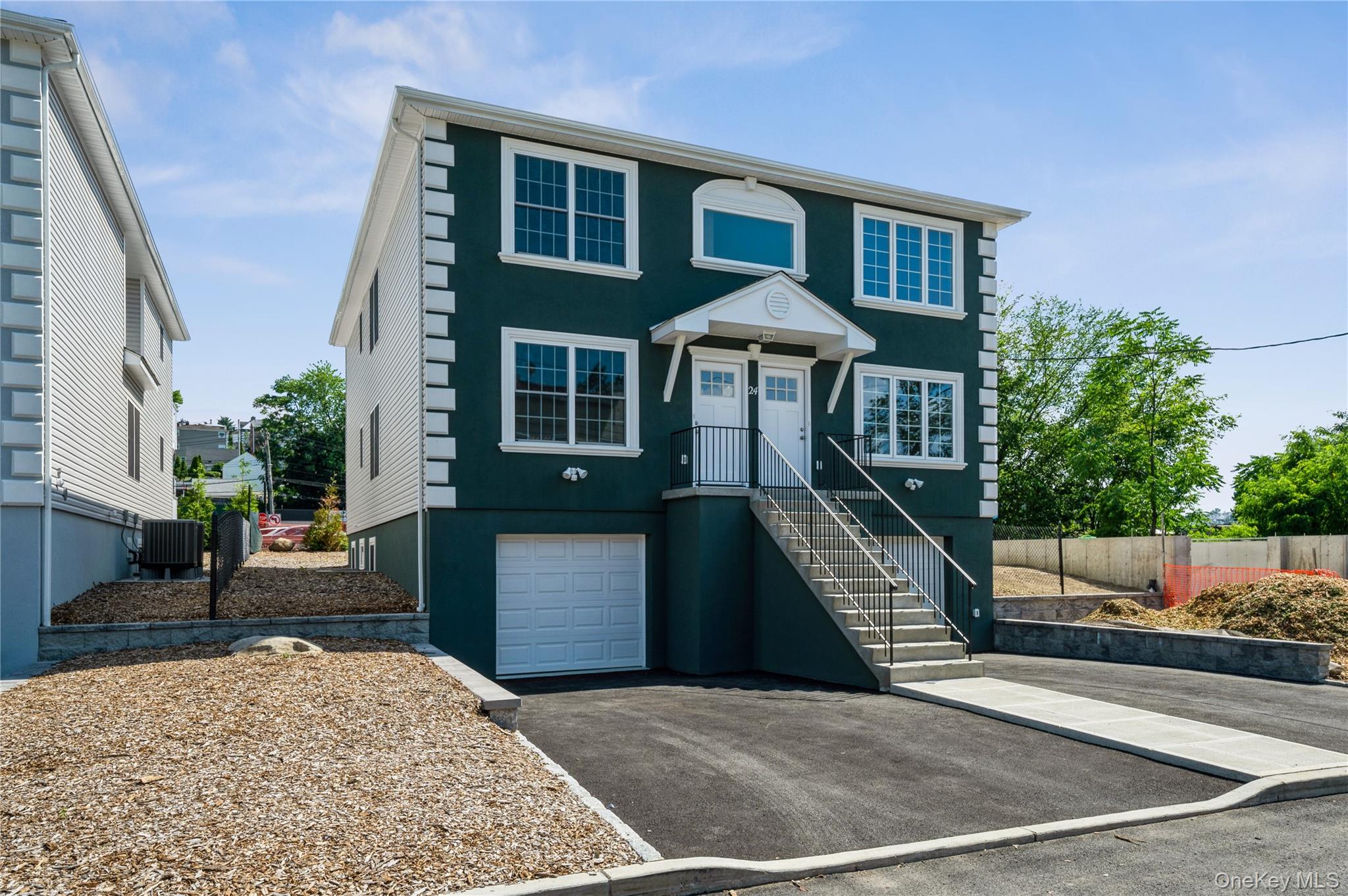 24 Clement Street Property Photo 1